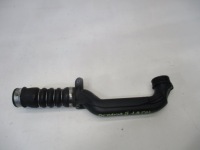 фото thumb №2, Wąż труба интеркулер skoda octavia ii 1.9 tdi