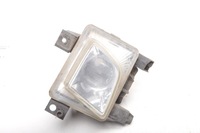 фото thumb №1, Opel vectra c iii протитуманна фара лівий 09185794