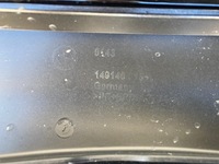 фото thumb №7, Крыло правый задний bmw i3 7295746