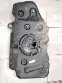 Mercedes gle w166 fuel бак a1664704401 adblue контейнер ad blue Зі Шроту, фото thumb