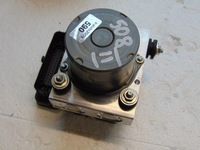 фото thumb №1, Насос abs peugeot 508 ii r8 9824311280 9833214480