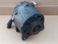 Купити Audi a8 d3 q7 4l 4.2 fsi bvj смуга генератор 079903021m, фото thumb