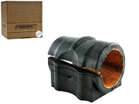 фото thumb №1, Febest lrsb-rrsiif підвіска, стабілізатор