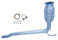 Купить Hit !! vw transporter t4 1.9-2.5tdi kat !!, фото thumb