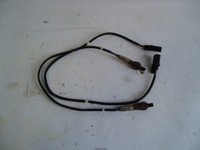 фото thumb №1, Датчик лямбда-зонд audi a8 d3 3.2 fsi 6 pin