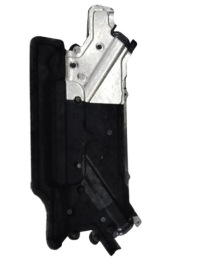 фото thumb №2, Discovery sport lift ii защита стены перегородки