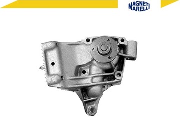 фото thumb №2, Насос водяна - води [магніт marelli]