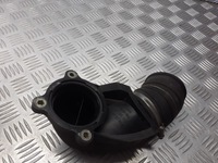 фото thumb №1, Труба воздухозаборник воздуха mercedes w203 2.0 a1111411204