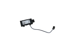 фото thumb №1, Audi a4 a5 8w датчик движения 8w7959121a