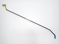 фото thumb №1, Підпора дріт стрижень капот оригінал seat leon iii 5f 19r