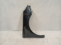 фото thumb №1, Крила правий перед передній hyundai i30 iii 2017-