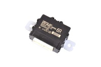 фото thumb №1, Lexus nx 2018 права сторона модуль / блок керування дзеркал бокових