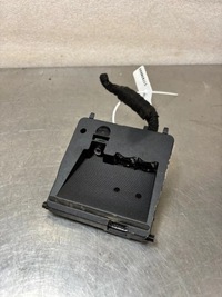 фото thumb №1, Камера стекло перед ассистент toyota auris ii 2 88181-02060