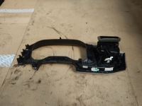 Рамка спідометра polo 2g Ціна, фото thumb