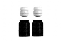 фото thumb №1, Monroe защита отбойники bmw 5 e61 2.0-5.0 03.04-12.