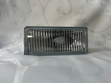 фото thumb №15, Лампы противотуманные kpl. bmw 3 e30 hella оригинал