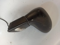 фото thumb №9, Citroen c4 picasso зеркало левая 5 pin + 4 pin