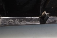 фото thumb №8, Лампа ліва задня opel combo e pick-up