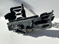 фото thumb №1, Q5 8r направляющая корзина pod фара левый перед 8r0805607b