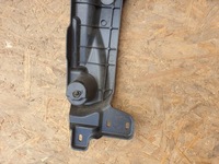 фото thumb №10, Renault talisman направляющая бампера задняя sedan