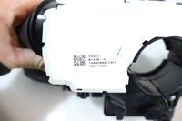 фото thumb №4, Переключатель комбинированный света renault megane iv