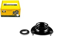 фото thumb №1, Подушка амортизатора перед l/p mitsubishi grandis 2.0d 2.4