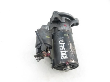 фото thumb №5, Стартер fiat scudo i 1.9 d