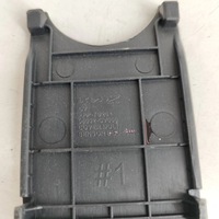 фото thumb №6, Kia ev6 2022 другое запчасти салона автомобиля