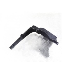 фото thumb №1, Skoda karoq защита подвеска 57a825505