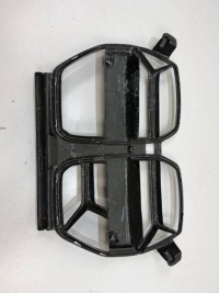 фото thumb №8, Bmw g80 m3 g82 решётка радиатора решётка радиатора