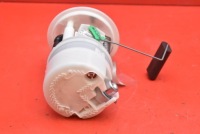 Помпа насос топлива dacia logan 1 i 1.6 8v 87 km 07-12 Недорого, фото thumb