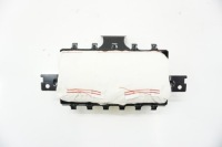 фото thumb №1, Kia ceed ii подушка подушка безопасности пассажира 84530-a2000