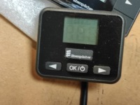 фото thumb №16, 2,2kw вебасто airtronic d2 повітряні кожний автобус 12v ідеальний стан eberspacher suche