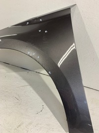 фото thumb №6, Seat leon 3 iii 5f 5f0 12-20 крыло левый перед