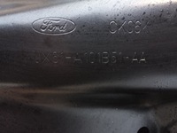 фото thumb №6, Ford focus mk4 2018-21- лонжерон підсилювач задня