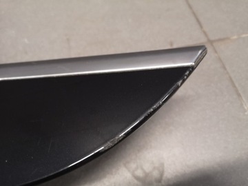 фото thumb №9, Планка дверь левый зад audi a6 c6 рестайлинг 4f0853969k