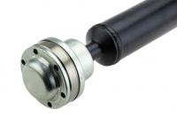 фото thumb №2, Wał приводной nty nwn-ka-012