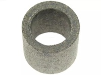 фото thumb №3, Втулка, wał стартер as-pl sbu9139