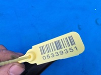 фото thumb №8, Прокладка фара лампы перед правая bmw x1 u11 9883430