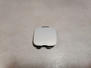 фото thumb №1, Заглушка бампера зад renault megane ii 8200115124