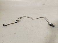 фото thumb №1, Bmw x5 x6 e70 e71 шланг адаптивний drive 6851282