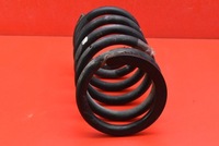 фото thumb №6, Пружина задняя задняя mitsubishi grandis 2.0 di-d 134 km 03-11