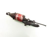 фото thumb №2, Помпа webasto mercedes w203