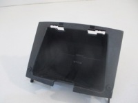 фото thumb №1, Peugeot 308 i t7 корпус попільнички 9661136377