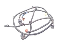 фото thumb №9, Vauxhall antara жгут трубопровод датчика парковки pdc перед 2013 suv