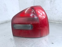 фото thumb №1, Лампа права задня правий задня audi a3 8l 96-03