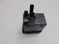 фото thumb №8, Vw polo 3 6n 6n2 выключатель переключатель отопления стекло задняя 94- 6n1959621