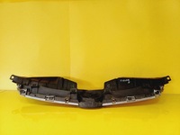 фото thumb №9, Решітка радіатора решітка mazda 5 хром 05-07 c23550711 nr34