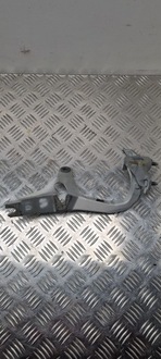 фото thumb №6, Bmw 3 f34 петля крышки задняя правый 7295644