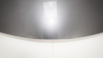 фото thumb №5, Капот крышка двигателя toyota auris i 06-09r 1g3